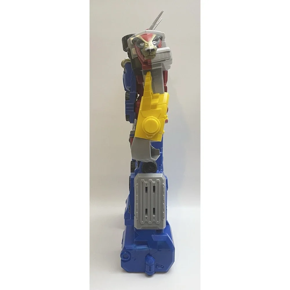 LARGE‎ 20